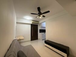 Alexis (D3), Apartment #557054411